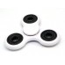 Spiner / Fidget Spinner / Hand Spinner